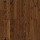 Hallmark Hardwood Floors: Grain & Saw Stickley Hickory